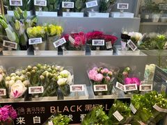 -合肥蜀山万象汇