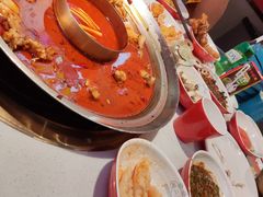 -小龙坎火锅(总店)