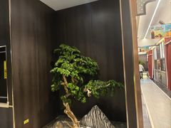 -蜀厨小匠·民间川菜(犀浦店)