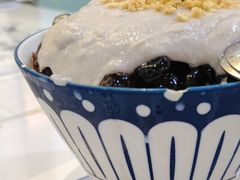 -糖潮糖水铺(省府店)