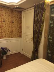 -TIME SPA科技美肤机构