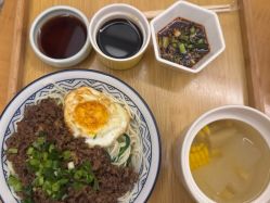 -金吉兒月子中心(太湖度假区店)