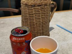 -湘遇长安·湘菜·陕西面(刘家窑店)