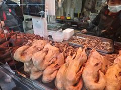 -杨震卤菜旗舰店