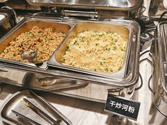 -海纳百川·都市温泉·足道·SPA(学院路店)