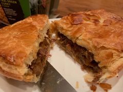 -Fergbaker(皇后镇店)