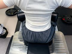 -超鹿运动(五四路恒力城店)