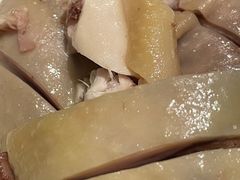 吉士咸鸡-老吉士(环贸iapm店)