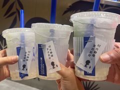 -萨莉亚意式餐厅(石鼓路店)