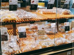 -原麦山丘(天虹店)
