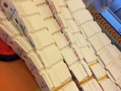 -汤姆熊欢乐世界·史莱姆怪兽(正大店)