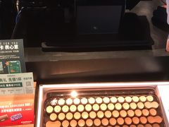 -星巴克(1788广场店)