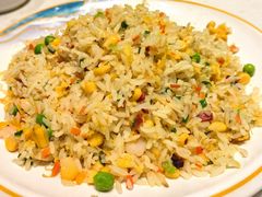 -双东酒店(东关街店)