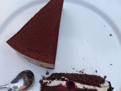 -巴伐利亚啤酒坊(意式风情街店)