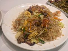 -温岭人家(红花北路店)