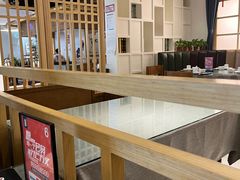 -闫府私房菜·百年鲁菜(欧亚店)