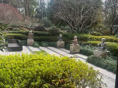 -品味杭州·粤式融合·海鲜小馆·钱江新城CBD