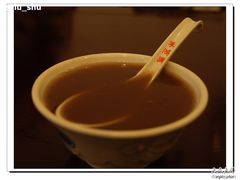 红豆沙-朱鸿兴面馆(镇湖店)
