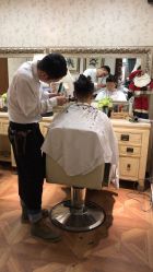 -Every Day Hair Studio