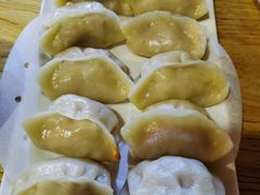-大东北(武侯祠店)