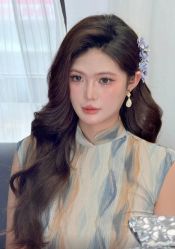 -模卡原创写真馆(苏州总店)