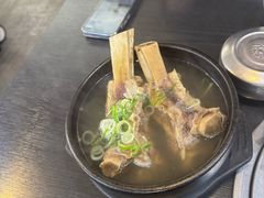 -莲洞本家