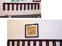 -大碗居老北京炸酱面(蛇口店)