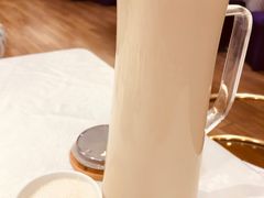 -和记小菜(七宝店)