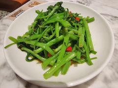 -PHO爺·越南料理(亦庄大族广场店)