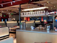 -渡娘火锅(大兴大悦春风里店)