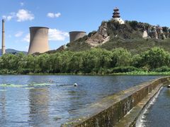 -永定河休闲森林公园