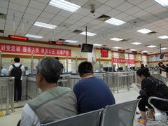 -北京市公安局交通管理局朝阳交通管理支队