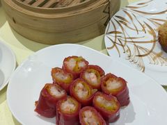 -兴悦酒家(环市东路店)
