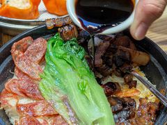 -荔银肠粉·非遗手藝(夫子庙店)