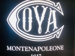 -COVA(环贸iapm店)