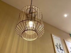 -陳八两面家(滨江天街店)