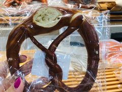 -T11生鲜超市(朝阳公园店)