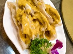 -泰丰楼(前门西大街店)