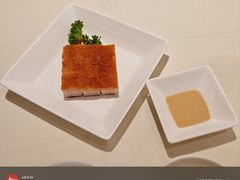 -利苑酒家(合景国际金融广场店)