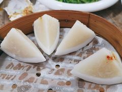 -阿浪海鲜连锁•海鲜加工•老字号(第一市场店)