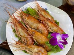 -金龙·打边炉(武进路店)