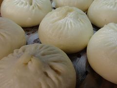 -众顺和非遗淮扬菜(何园店)