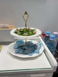 -LJOY丽锦造型·烫发染发