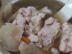 -信行丰炖品皇店(光孝路店)