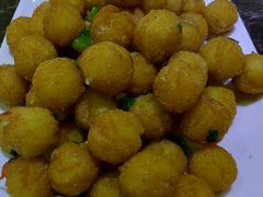 android_upload_pic-锋味海鲜菜馆