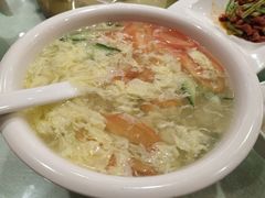 -博雅渔港·融合菜(维也纳国际大酒店)