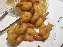 -百纳·锦绣江南 (百纳瑞汀酒店)