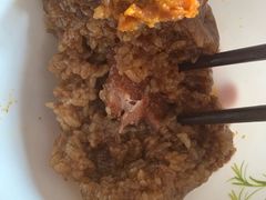 -璐坊粽王(复兴中路店)