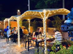 -1819餐厅·团队聚餐·烤串·精酿