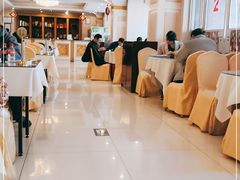 -新疆兵团食府清真(马连道店)